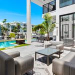 Gallery1-Cora-Mansion