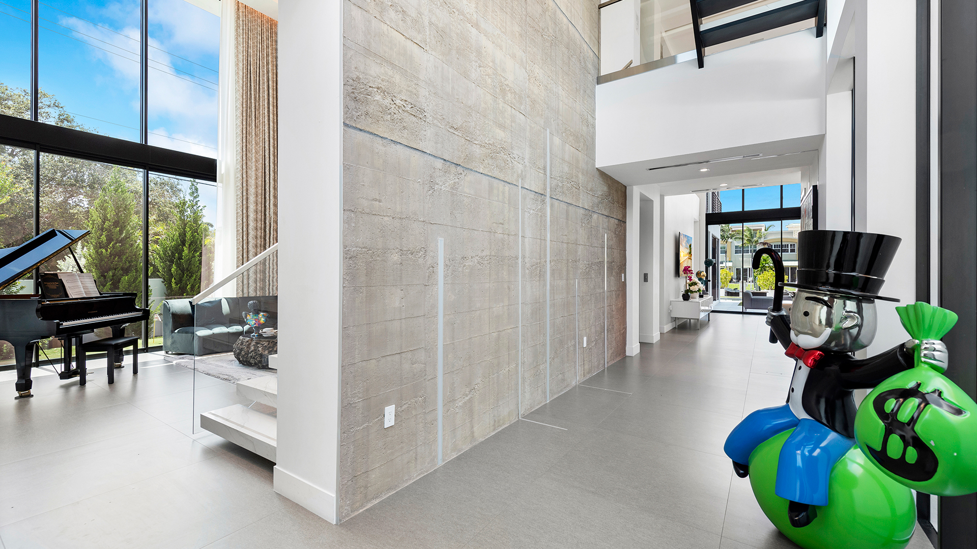 Gallery10-Cora-Mansion