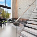 Gallery11-Cora-Mansion