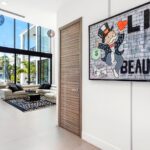 Gallery12-Cora-Mansion