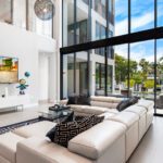 Gallery13-Cora-Mansion