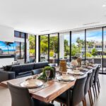 Gallery15-Cora-Mansion