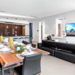 Gallery16-Cora-Mansion