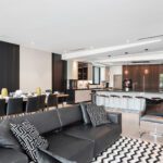 Gallery17-Cora-Mansion