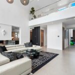 Gallery18-Cora-Mansion