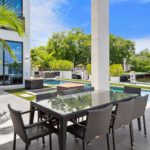 Gallery2-Cora-Mansion
