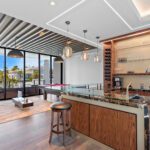Gallery3-Cora-Mansion