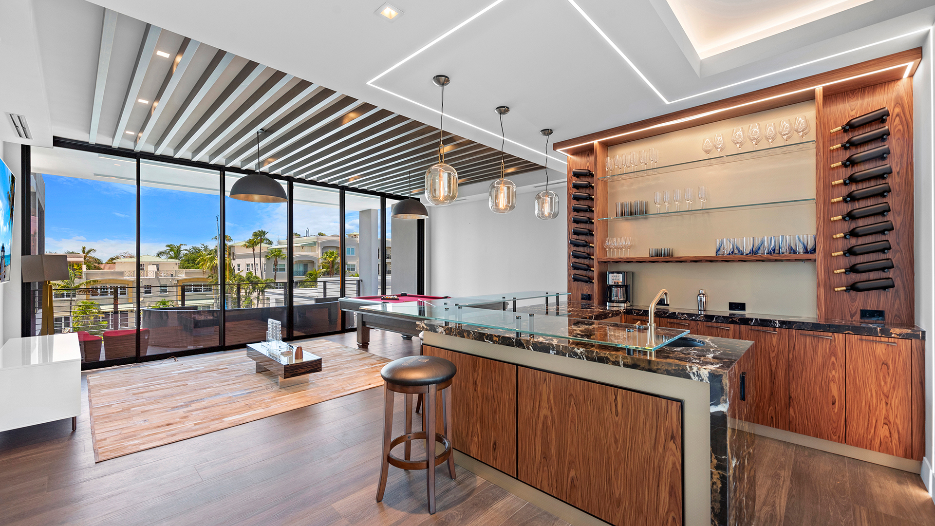 Gallery3-Cora-Mansion