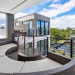 Gallery4-Cora-Mansion