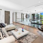 Gallery5-Cora-Mansion