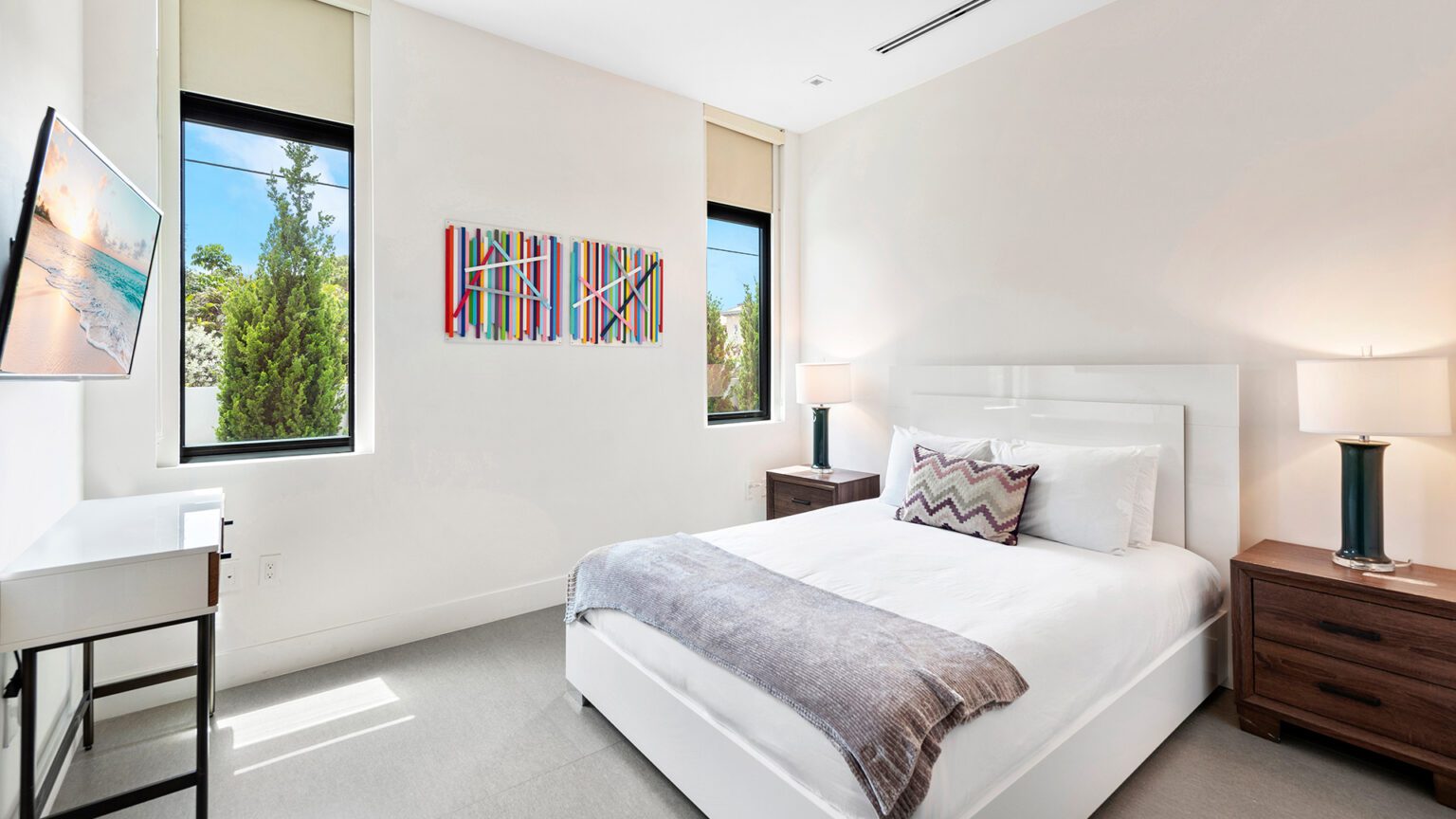Room5-Cora-Mansion