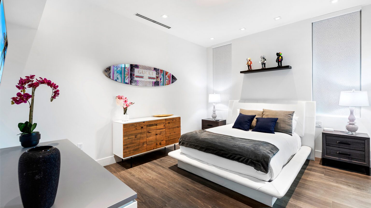 Room6-Cora-Mansion
