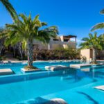 GALERIA-1 - Palmilla 2 Bedrooms